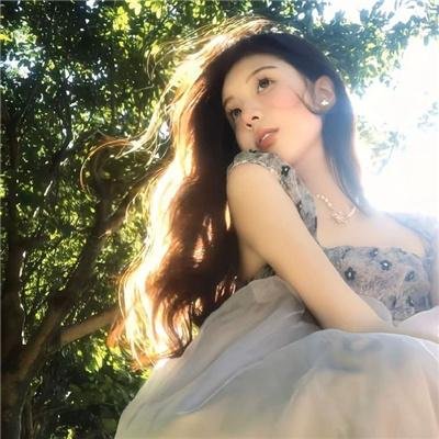 打开门
