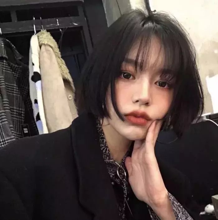 我内心的故乡