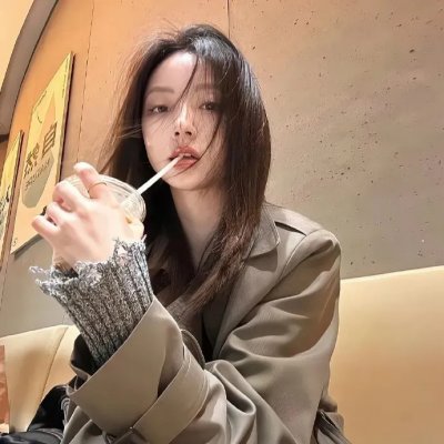血