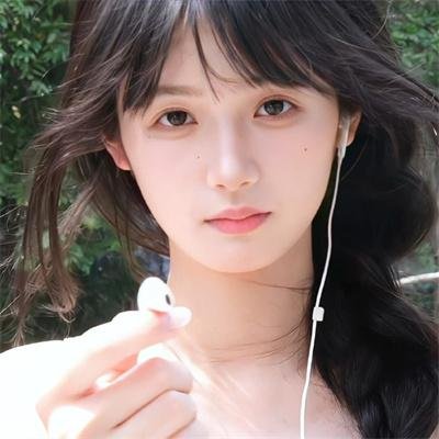 小迷糊大逃亡