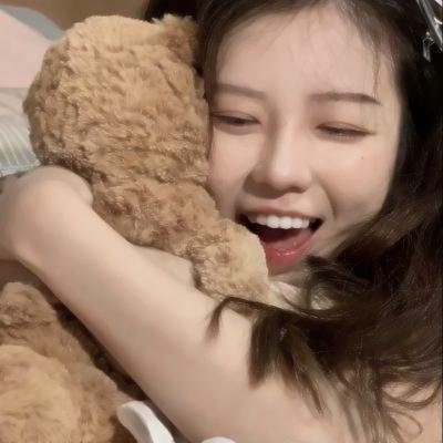 火热的吻