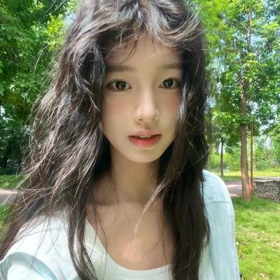 漂洋过海爱上你