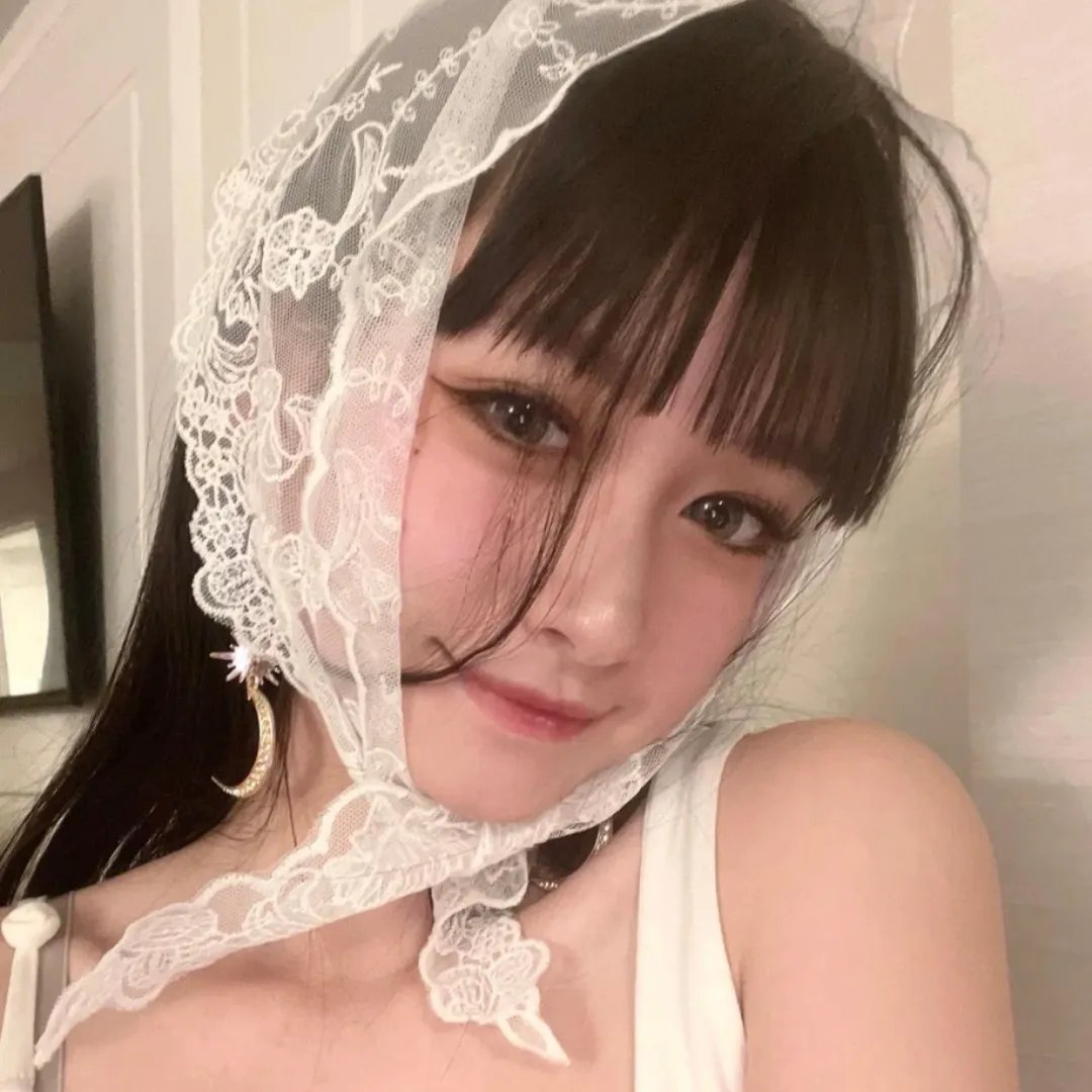 开你的船