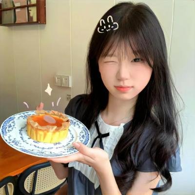 上海狂想曲