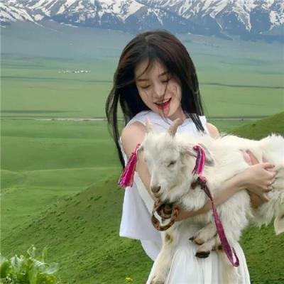 毕业那年:分手季