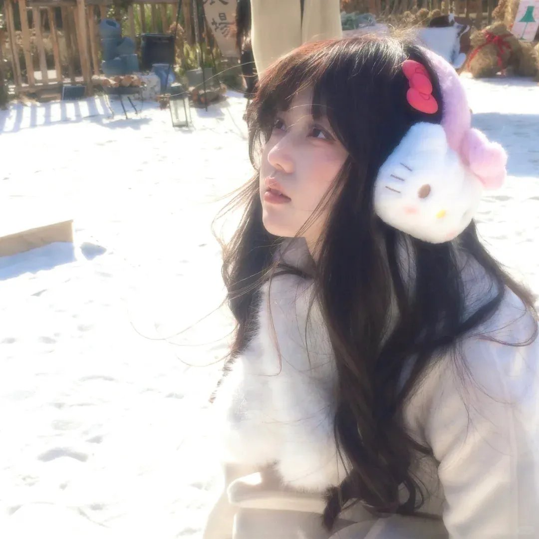 邮购新娘