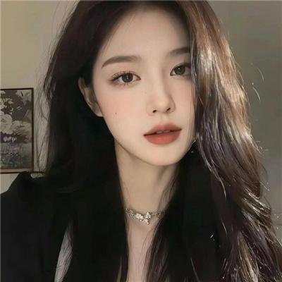 罪人的真相