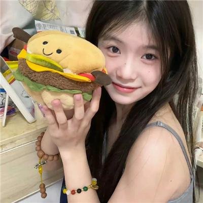 特工的错误