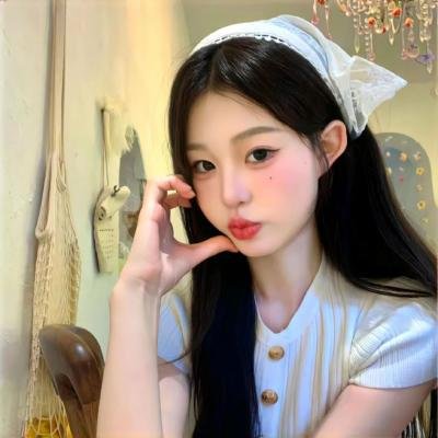 兹威林先生与祖克曼女士