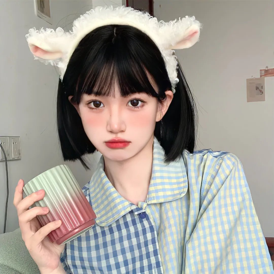 村井之恋