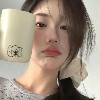 比阿特丽克斯·波特的故事