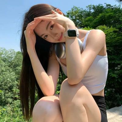 杂技皇后夏菊花