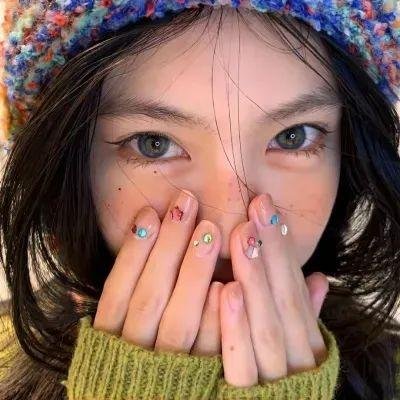无家者的归途
