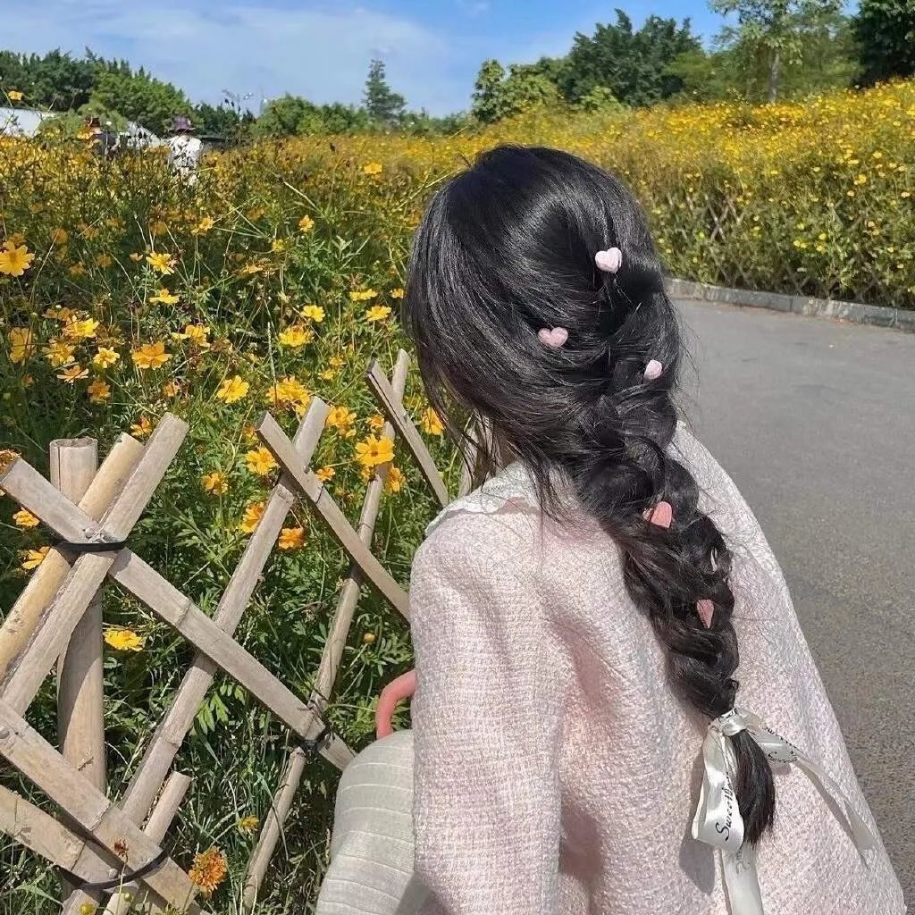 拥抱朝阳