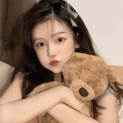 粉红豹医生