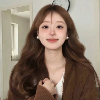 水诡新娘