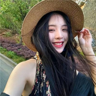 真的真的很抱歉