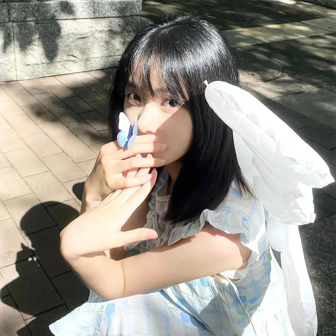 谋杀游戏